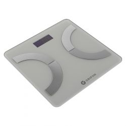 ���� ������� Grifon BS18WGLGR - �������� 2