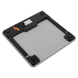 ���� ������� Grifon BS18WGLGR - �������� 3