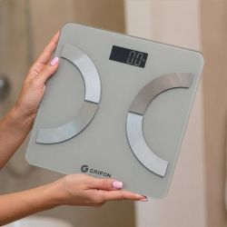 ���� ������� Grifon BS18WGLGR - �������� 4