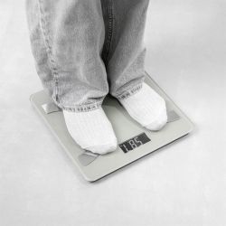 ���� ������� Grifon BS18WGLGR - �������� 5