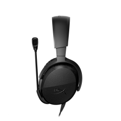 ��������� HyperX Cloud Stinger 3 Wired Black (BS1T5AA) - �������� 10