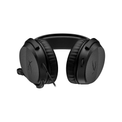 ��������� HyperX Cloud Stinger 3 Wired Black (BS1T5AA) - �������� 12