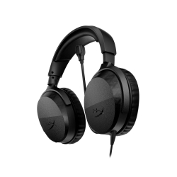 ��������� HyperX Cloud Stinger 3 Wired Black (BS1T5AA) - �������� 13
