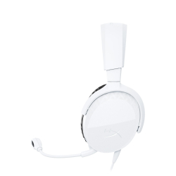��������� HyperX Cloud Stinger 3 Wired White (BS1T6AA) - �������� 9