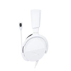 ��������� HyperX Cloud Stinger 3 Wired White (BS1T6AA) - �������� 10