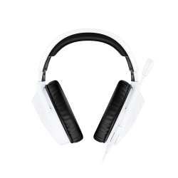 ��������� HyperX Cloud Stinger 3 Wired White (BS1T6AA) - �������� 11