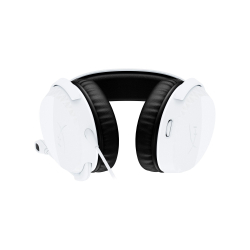 ��������� HyperX Cloud Stinger 3 Wired White (BS1T6AA) - �������� 12