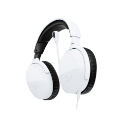 ��������� HyperX Cloud Stinger 3 Wired White (BS1T6AA) - �������� 13