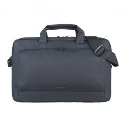 ����� ��� �������� Tucano Star 15.6" Blue (BSTN-B) - �������� 1