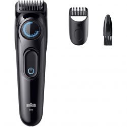 ������ BRAUN BT 3500