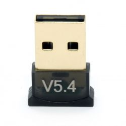 Bluetooth- HQ-Tech BT54-V1