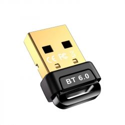 Bluetooth- HQ-Tech BT60-V1 -  5