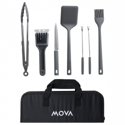 ����� ��� BBQ Mova BTK10