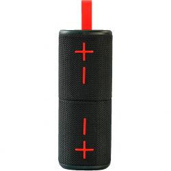 ��������� ������� Grand-X 2 � 1 BTS-15DB_���������