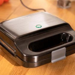 ������������� Cecotec Rock&Toast 4in1 (CCTC-04309) - �������� 5