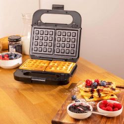 ������������� Cecotec Rock&Toast 4in1 (CCTC-04309) - �������� 7