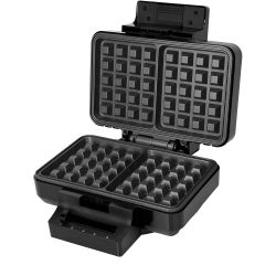 ���������� ���������� Wilfa BW-1000B