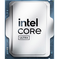 ��������� Intel Core Ultra 5 245K 3.7GHz (26MB, Arrow Lake, 125W, S1851) Tray (AT807680640F)
