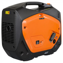 ��������� Black&Decker BXGNi2200E - �������� 2
