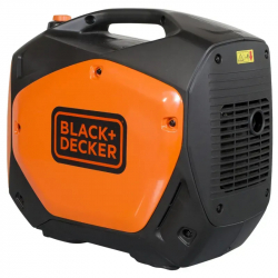 ��������� Black&Decker BXGNi2200E - �������� 3