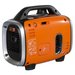 ��������� ���������� ����������� Black&Decker BXGNI900E