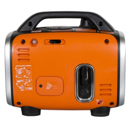 ��������� ���������� ����������� Black&Decker BXGNI900E - �������� 2