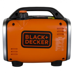 ��������� ���������� ����������� Black&Decker BXGNI900E - �������� 4