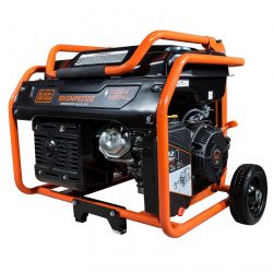 ��������� ���������� Black&Decker BXGNP6510E
