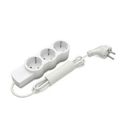 ���������� ������� (PP) Electrum 3 ������� 3� � ����������� C-ES-1540