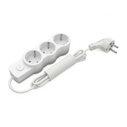 ���������� �������� (PP) Electrum 3 ������� 5 � � ��������� �� ����������� (C-ES-1544)