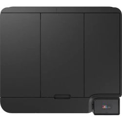 �������������������� ������� �4 Epson EcoTank L6390 Wi-Fi (C11CL40406)