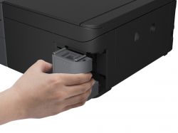 �������������������� ������� �4 Epson EcoTank L6360 Wi-Fi (C11CL42402)