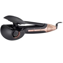 ������ ��� ��������� ������� Babyliss C1900E
