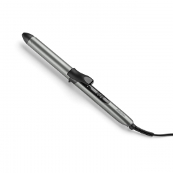 щипці для завивки Babyliss C261E - Картинка 2