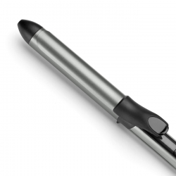 щипці для завивки Babyliss C261E - Картинка 5