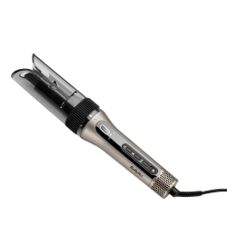 ���������� Babyliss C6688E