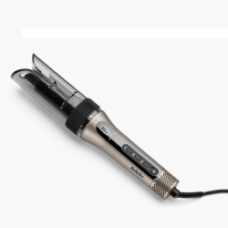 автоплойка Babyliss C6688E - Картинка 3