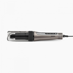 автоплойка Babyliss C6688E - Картинка 5