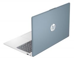 Ноутбук HP 15-fc0301ua (C9RK5EA) Blue - Картинка 4