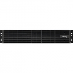 ������� ��� ��� ���� ��� ����������� Njoy 2U CA0312F for Aster 1K Black (UPBPCA0312FX-CG01B) - �������� 2