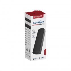 ������������ ������� Promate Capsule-2 6W Black - �������� 6