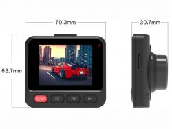 ³������������ CarCam H16 - �������� 3