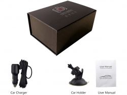 ³������������ CarCam T700 - �������� 6