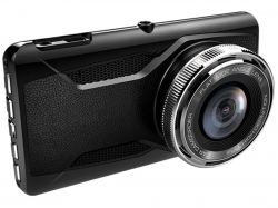 ³������������ CarCam T700 - �������� 7