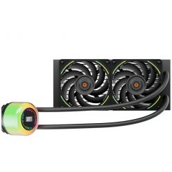 ������� �������� ����������� 1stPlayer CC-240 Black