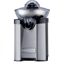 ������������� ���������� Cuisinart CCJ210E