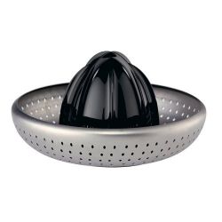 ������������� ���������� Cuisinart CCJ210E - �������� 3