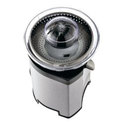 ������������� ���������� Cuisinart CCJ210E - �������� 4
