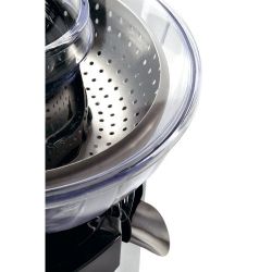 ������������� ���������� Cuisinart CCJ210E - �������� 5