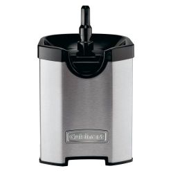 ������������� ���������� Cuisinart CCJ210E - �������� 6
